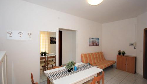 Appartamenti Arcobaleno - Foto 5