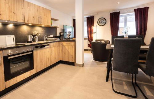 Ferienwohnungen Müggelberge - Photo 13