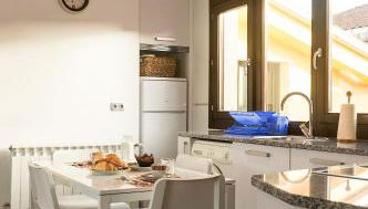 Ático Lobariñas - Foto 3