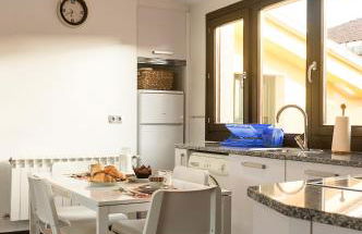 Ático Lobariñas - Foto 3