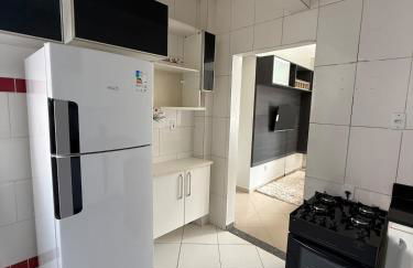 apartamento temporada Belém , Mario covas - Foto 10