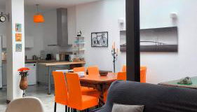 EL Lucernario - Foto 4