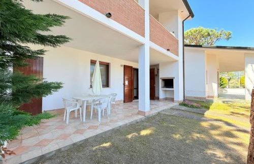 Holiday Home PINO 2 by Interhome - Photo 6