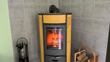 Ferienhaus Brudersdorf - Foto 4