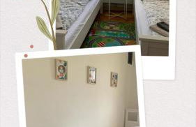 170m2 apartment in Historical building - Foto 22