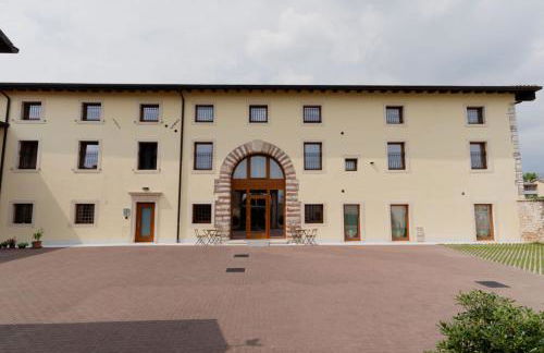 Corte Recamao - Foto 50