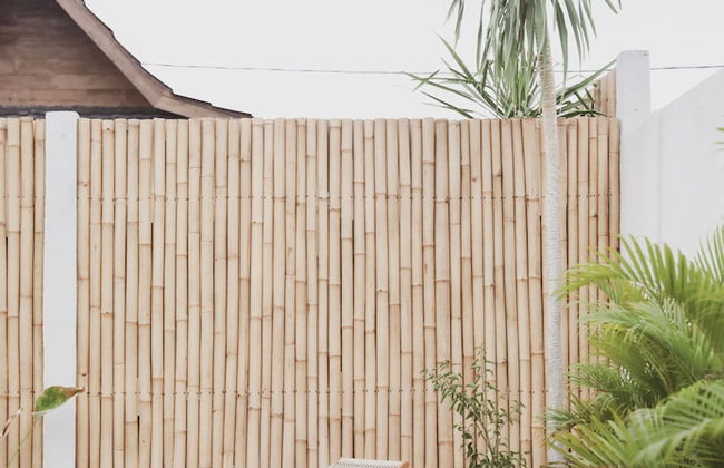 Kalyana Villa Gili Air - Foto 63