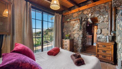 Finca rural House Tenerife Relax And Enjoy - Foto 4