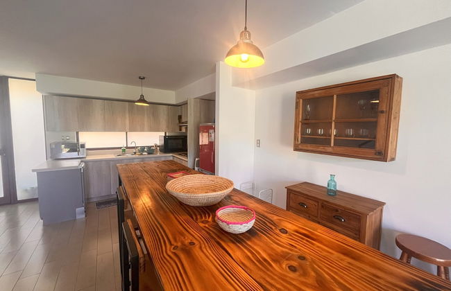 Oceana Suites Remanso Algarrobo - Foto 6