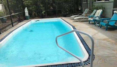 1620 - Short Term Available message Jo-An - Foto 2, sunbed