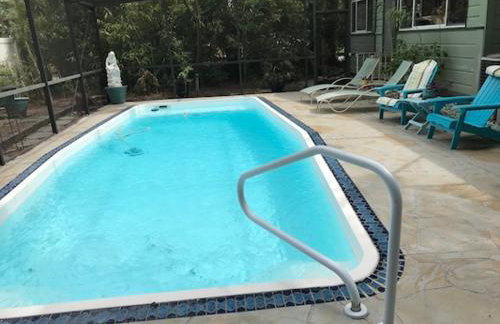 1620 - Short Term Available message Jo-An - Foto 2