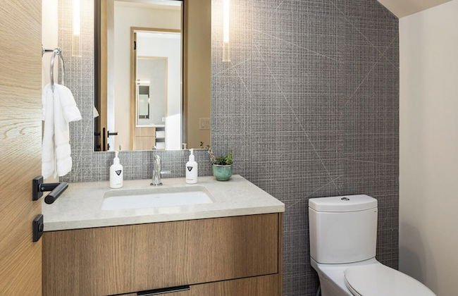 Lionsback Resort - Foto 73