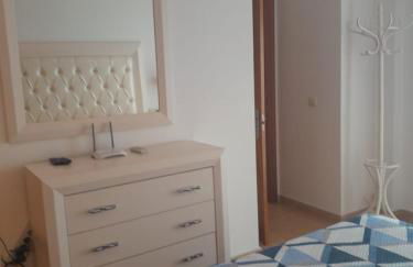 APARTAMENTO EL TIMON - Photo 18