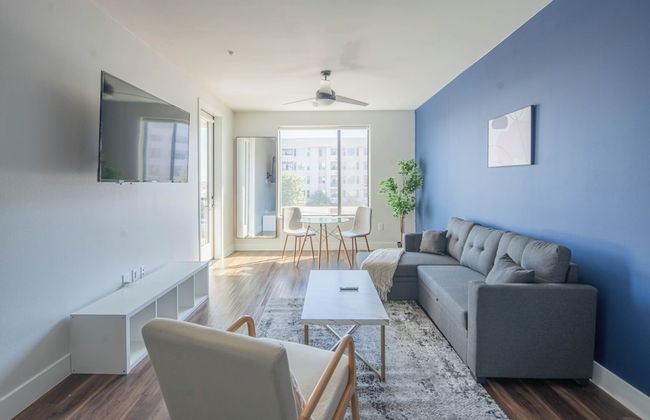 ROVE LIVING/KB - Trovita Rio - Foto 75