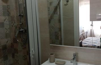 Country House L'Oliveto - Photo 34