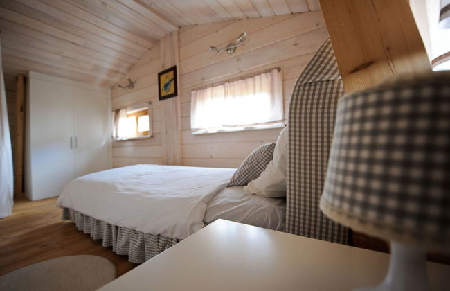 Skokovo Park - Foto 57