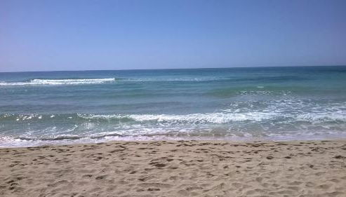 Holiday Apartments Azzurro Salento - Foto 2