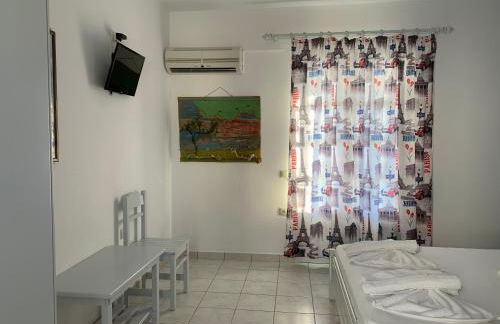 Melissa Rooms - Foto 36