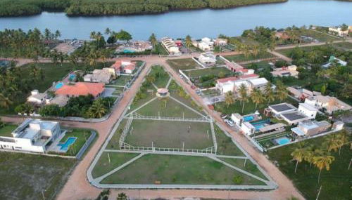 Casa HC Porto Bello - Foto 2