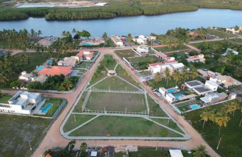 Casa HC Porto Bello - Foto 2