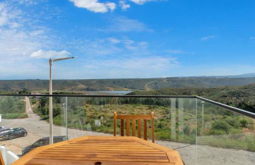 Apartamento Campo e praia - Foto 62