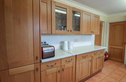 Winston Lodge - Photo 19