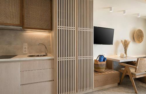 Romantica Hotel Apartments - Foto 84