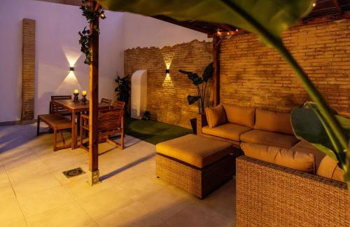 Portrait Boutique Apartment - Foto 18