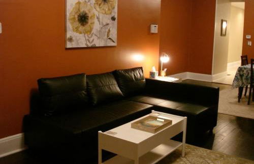 St Louis House near Arch and Ballpark Village - Foto 3