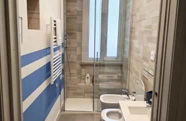 Casa Carolina - Foto 38