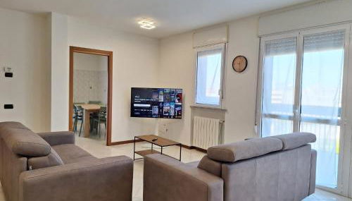 Panoramico Barona Duplex-Penthouse - Foto 3