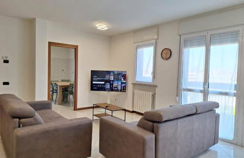 Panoramico Barona Duplex-Penthouse - Foto 3