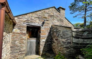 Galicia Retreat - Foto 5