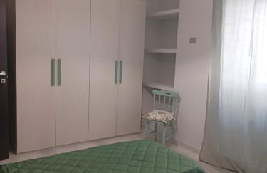 Casa Vacanze Borgo Garibaldi - Foto 13