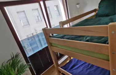 Unikat im Zentrum - Foto 6