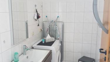 Zur Alten Oberförsterei - Foto 2