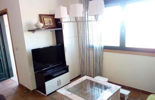 Casa Limens Playa - Foto 13