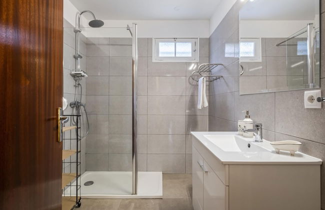 Quinta dos Landeiros - Prosa Verde by Homie - Foto 29