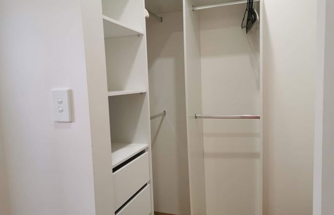 Serviced Waterfront Whole Villa Sydney - Foto 3