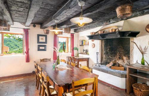 Duca Di Dolle Wine & Relais - Foto 45