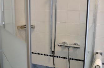 Residenze Cà Fabris - Foto 46