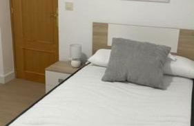 AMORE MÍO Hellín - Foto 28