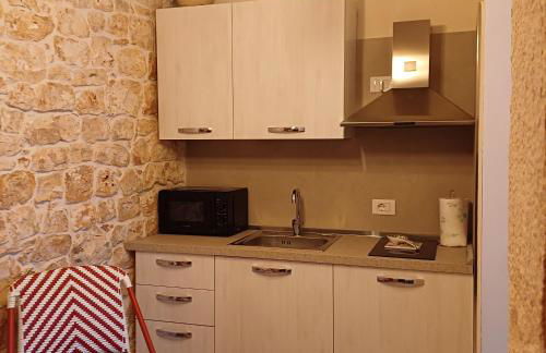 La Nicchia, appartamento con terrazza esclusiva - Foto 25