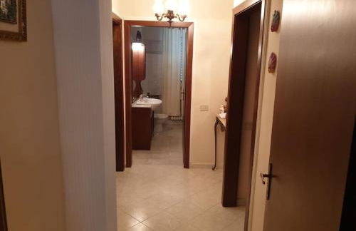 Casciana terme, ottimo panorama - Foto 11