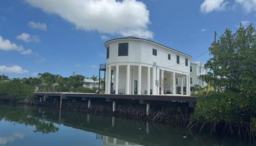 Little Torch Key Residence - Foto 5