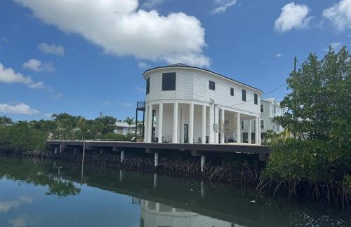 Little Torch Key Residence - Foto 5