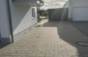 5-Zimmer-Maisonette Wohnung - Foto 22