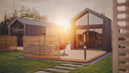 Chce się być - Photo 2