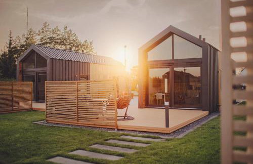 Chce się być - Foto 2