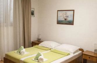 Apartmani Maya - Foto 24